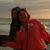 Deanna Colby's profile image