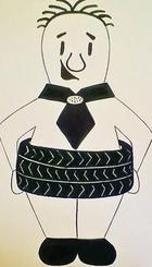 Yunier A.'s profile image