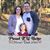 Ashley Alford Mahaffey's profile image