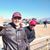 Eduardo Flores Flores's profile image