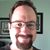 Jason Morrow's profile image