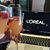 Kimberly SC Wallace's profile image