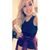 Stephanie Asencio's profile image