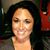 Heather Kirk Crosby's profile image