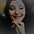 Marlin Lyn Kottamann's profile image