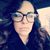 Whitney Belford's profile image