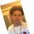 Syncere Harris's profile image