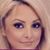 Margarita Oganesyan's profile image
