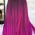 Shani Fairbanks's profile image