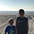 Darren Cantarini's profile image