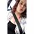 Melissa Hanelt's profile image