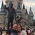 Jessica Teacoach Mitchell's profile image