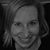 Alexandra S.'s profile image