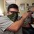 Matthew MoMo Modrow's profile image
