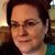 Anne Siler Rayfield's profile image