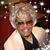 Jackie Brown's profile image