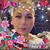 Jamily Vega's profile image