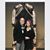Susan Janow's profile image