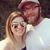 Cassie Dostal's profile image