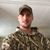 Thomas Joshua Gilbertson's profile image