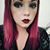 Melissa Gorrell's profile image