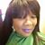 Clarianne Young's profile image