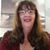 Jan Watts's profile image