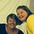 Renee Lawrenz McGinty's profile image