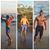 Cecilio Marquez's profile image