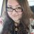 Kristen Danielle Weigand's profile image