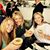 Amber Spearing's profile image