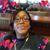 Wanda Amons's profile image