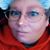 Gay Lynn Adams's profile image