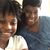 Keturah D. McClendon's profile image