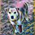 Debby Thompson's profile image