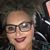 Lisa Hall's profile image