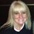 Beverly Whalen Davidson's profile image