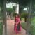 Tamanna Akter Tinni's profile image