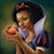 Elizabeth Bangs's profile image