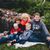 Jennifer Filkins Shook's profile image