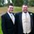 Jarod Tomblin's profile image