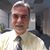 Jeff Bustos's profile image