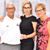 Karen Granaudo Medford's profile image