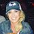 Kecia Knoernschild Dorsey's profile image