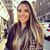 Christina Sofo's profile image