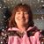 Millie Boyce Goodell's profile image