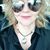 Melanie Brainerd's profile image