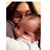 Daisyy Mendoza's profile image
