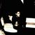 Victor Alfonso Pereda's profile image