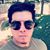 Julio Saenz Jr.'s profile image